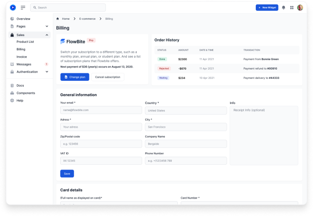 A la vitesse de BoltBuddy !