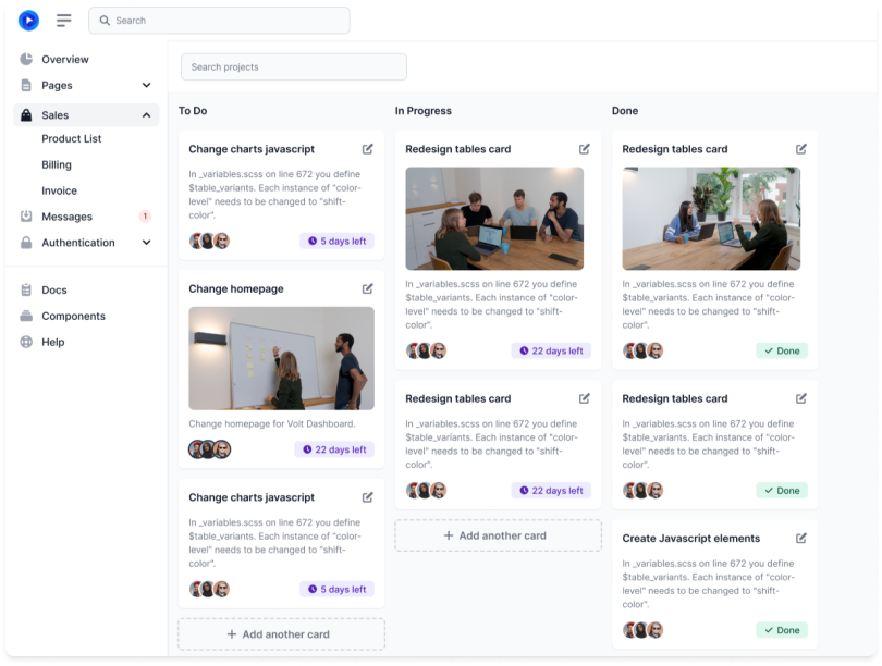 content gallery 1 content gallery 1
