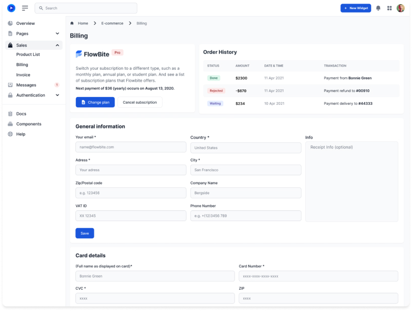 content gallery 3 content gallery 3