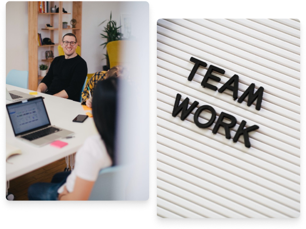 A la vitesse de BoltBuddy !